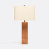 Made Goods Jude Table Lamp