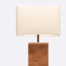 Made Goods Jude Table Lamp
