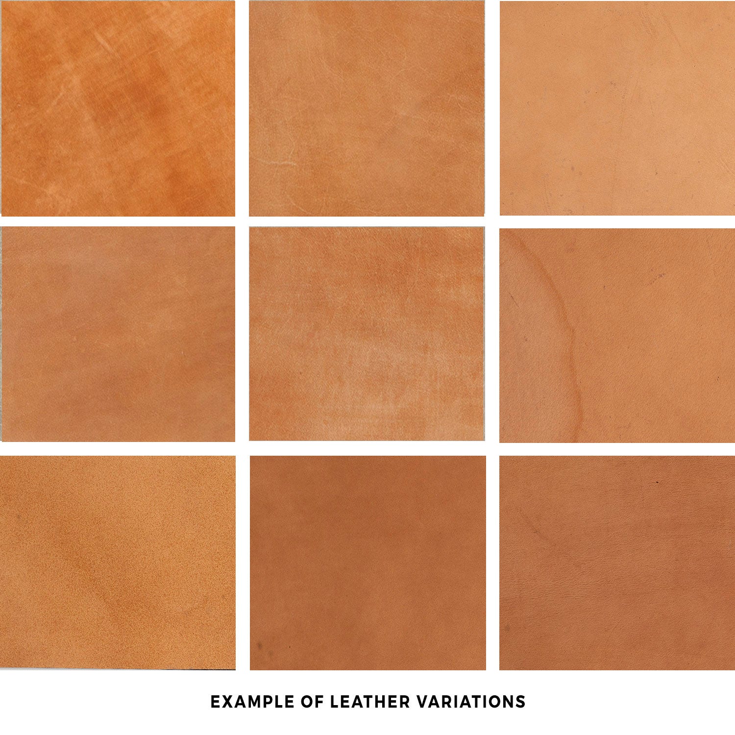 Made Goods Jude Table Lamp