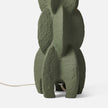 Made Goods Julius Table Lamp