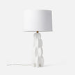 Made Goods Julius Table Lamp