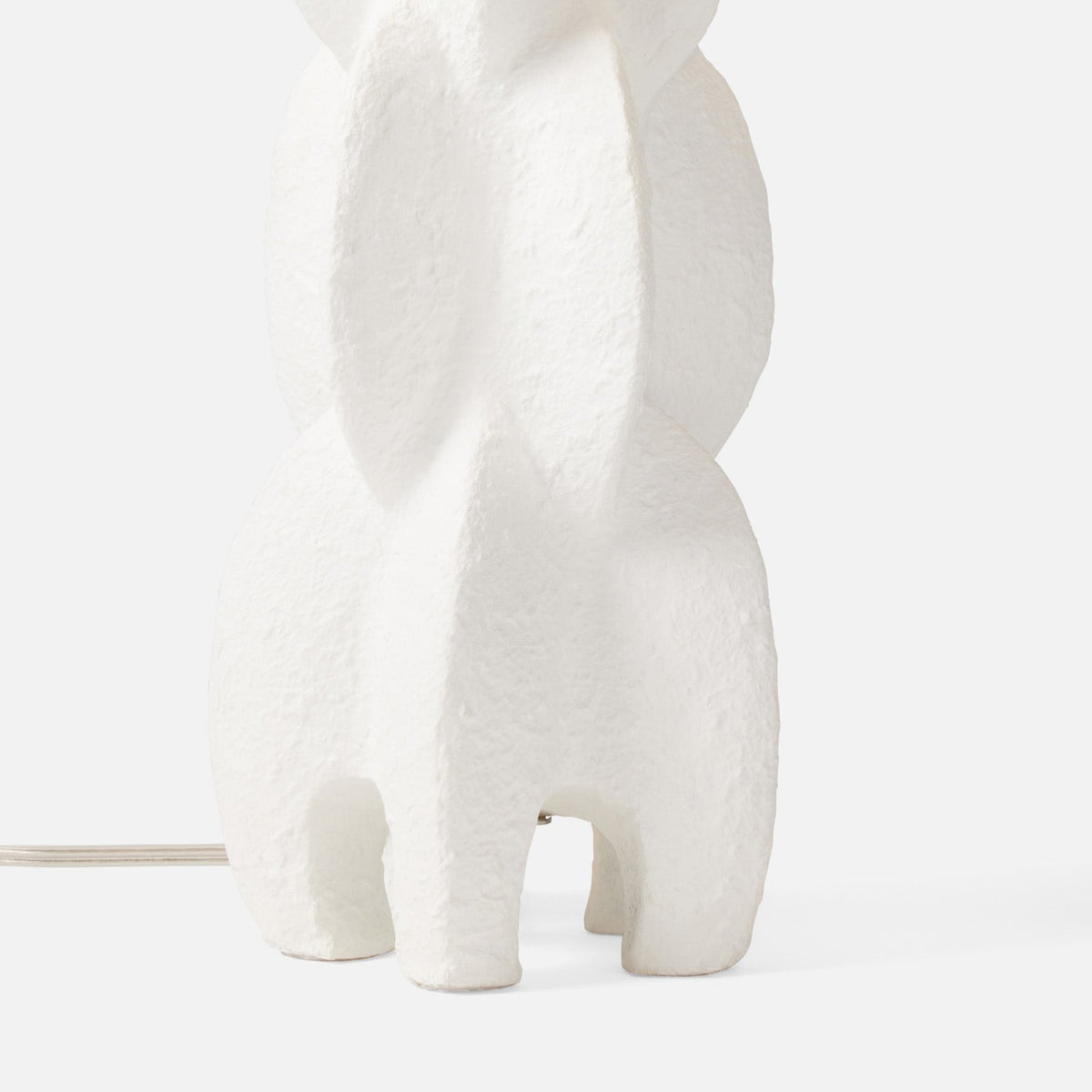 Made Goods Julius Table Lamp