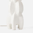 Made Goods Julius Table Lamp