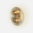 Made Goods Kalinda Wall Sconce