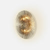 Made Goods Kalinda Wall Sconce