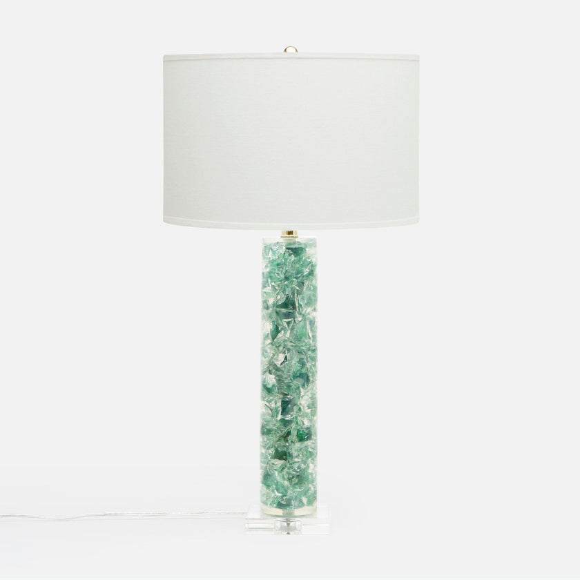 Made Goods Keldan Table Lamp
