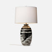 Made Goods Kieran Table Lamp