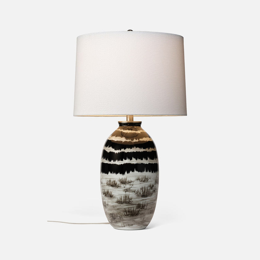 Made Goods Kieran Table Lamp
