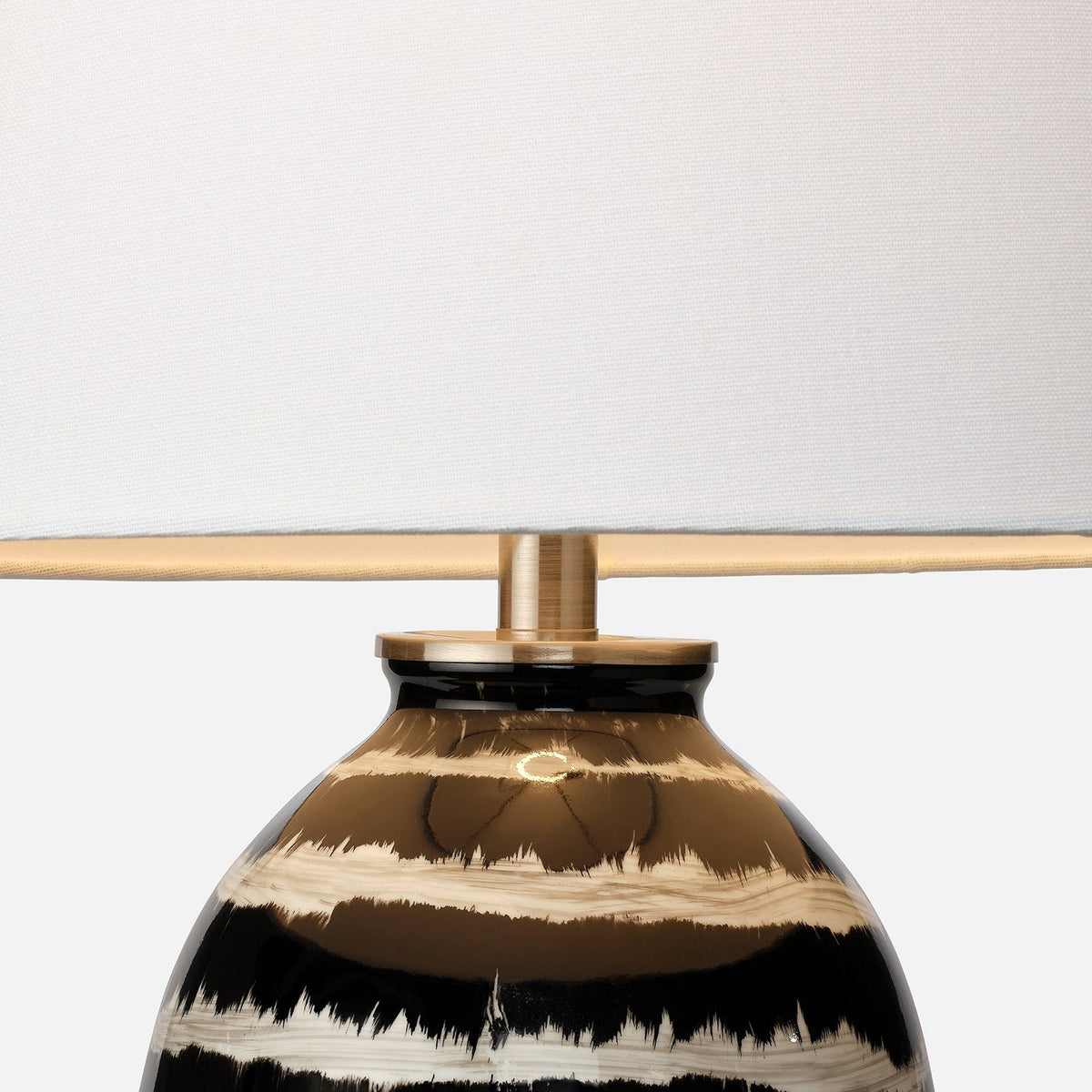Made Goods Kieran Table Lamp