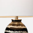 Made Goods Kieran Table Lamp