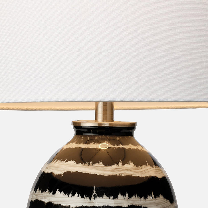Made Goods Kieran Table Lamp