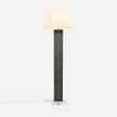 Made Goods Kingston Floor Lamp