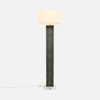 Made Goods Kingston Floor Lamp