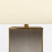 Made Goods Kingston Floor Lamp