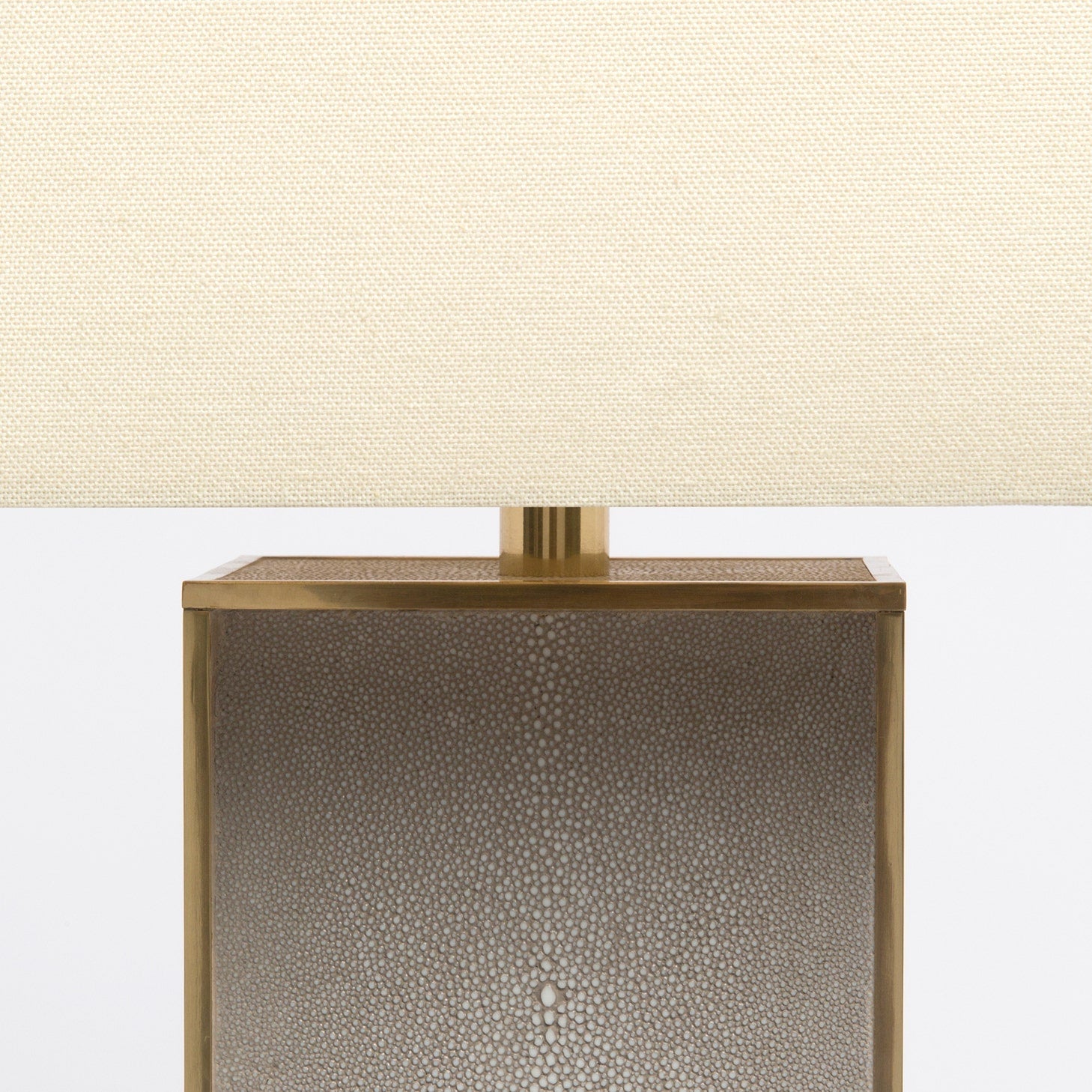 Made Goods Kingston Floor Lamp