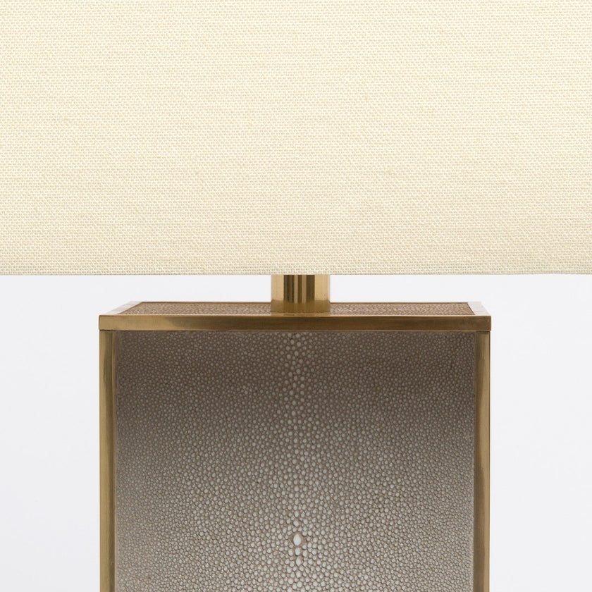 Made Goods Kingston Floor Lamp