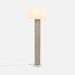 Made Goods Kingston Floor Lamp