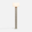 Made Goods Kingston Floor Lamp