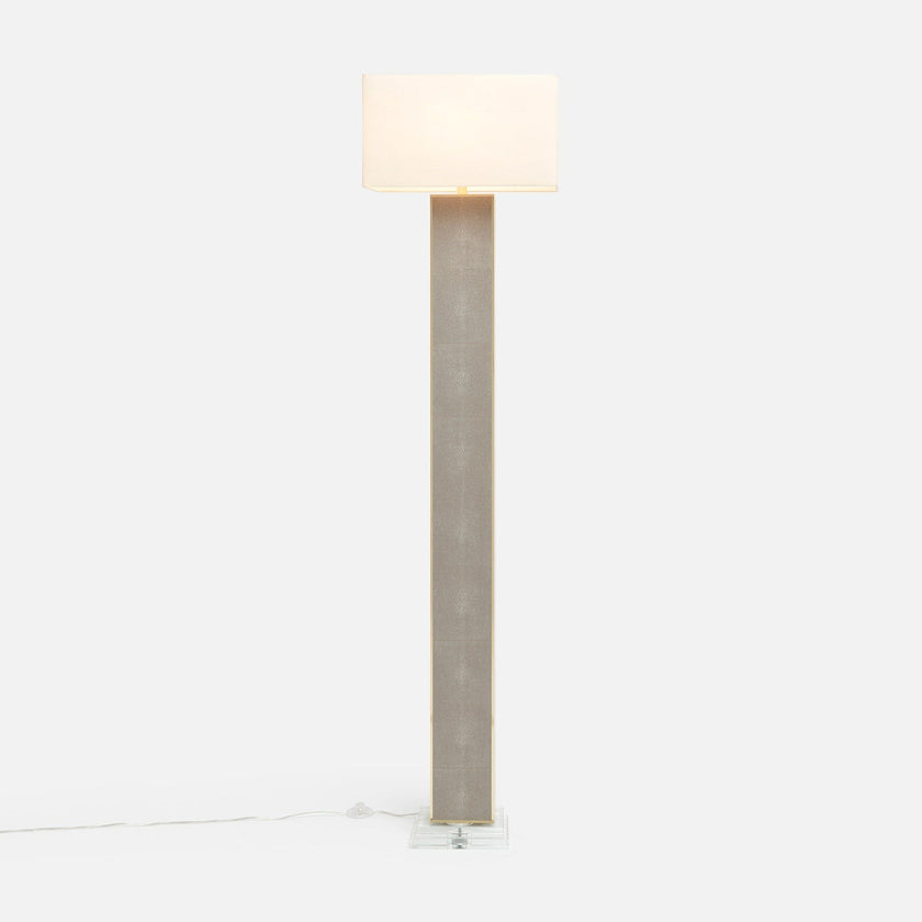 Made Goods Kingston Floor Lamp