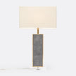 Made Goods Kingston Table Lamp