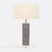 Made Goods Kingston Table Lamp