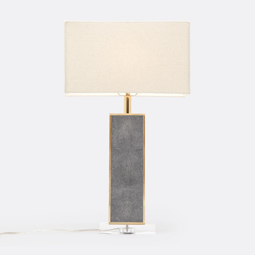 Made Goods Kingston Table Lamp