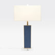 Made Goods Kingston Table Lamp