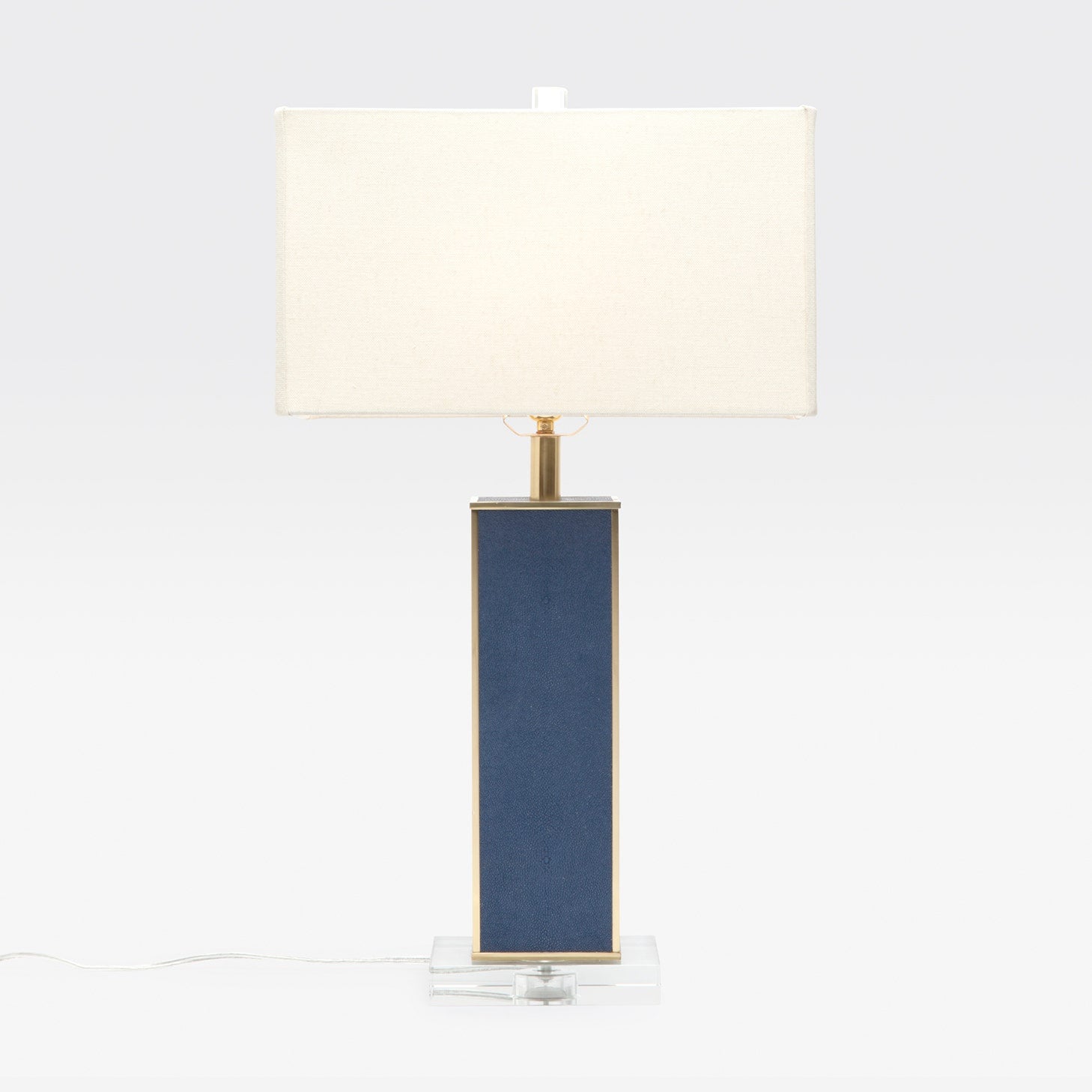 Made Goods Kingston Table Lamp