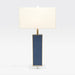 Made Goods Kingston Table Lamp