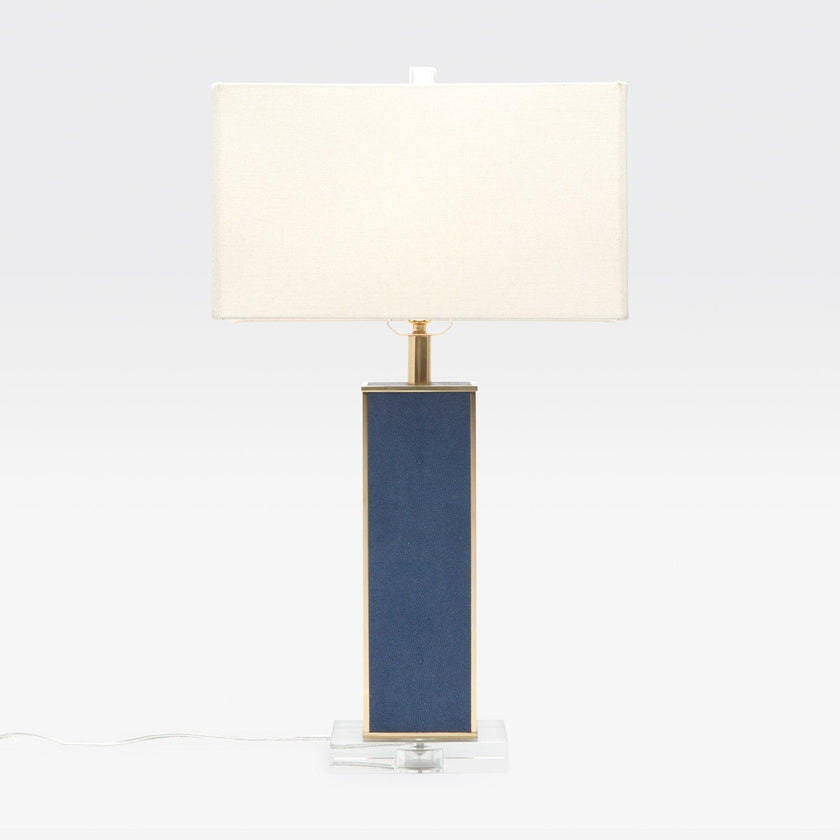Made Goods Kingston Table Lamp