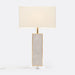 Made Goods Kingston Table Lamp