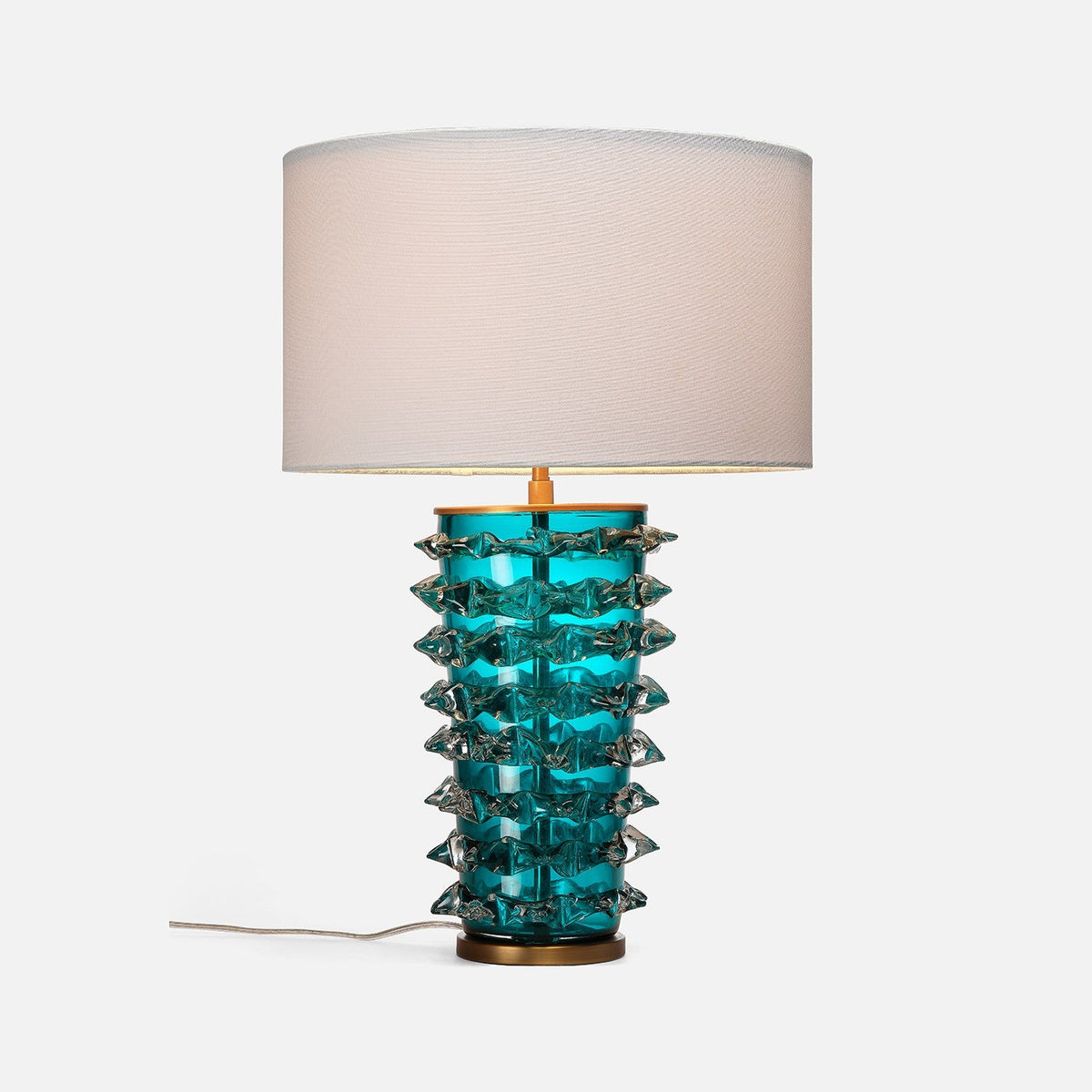 Made Goods Kylan Table Lamp