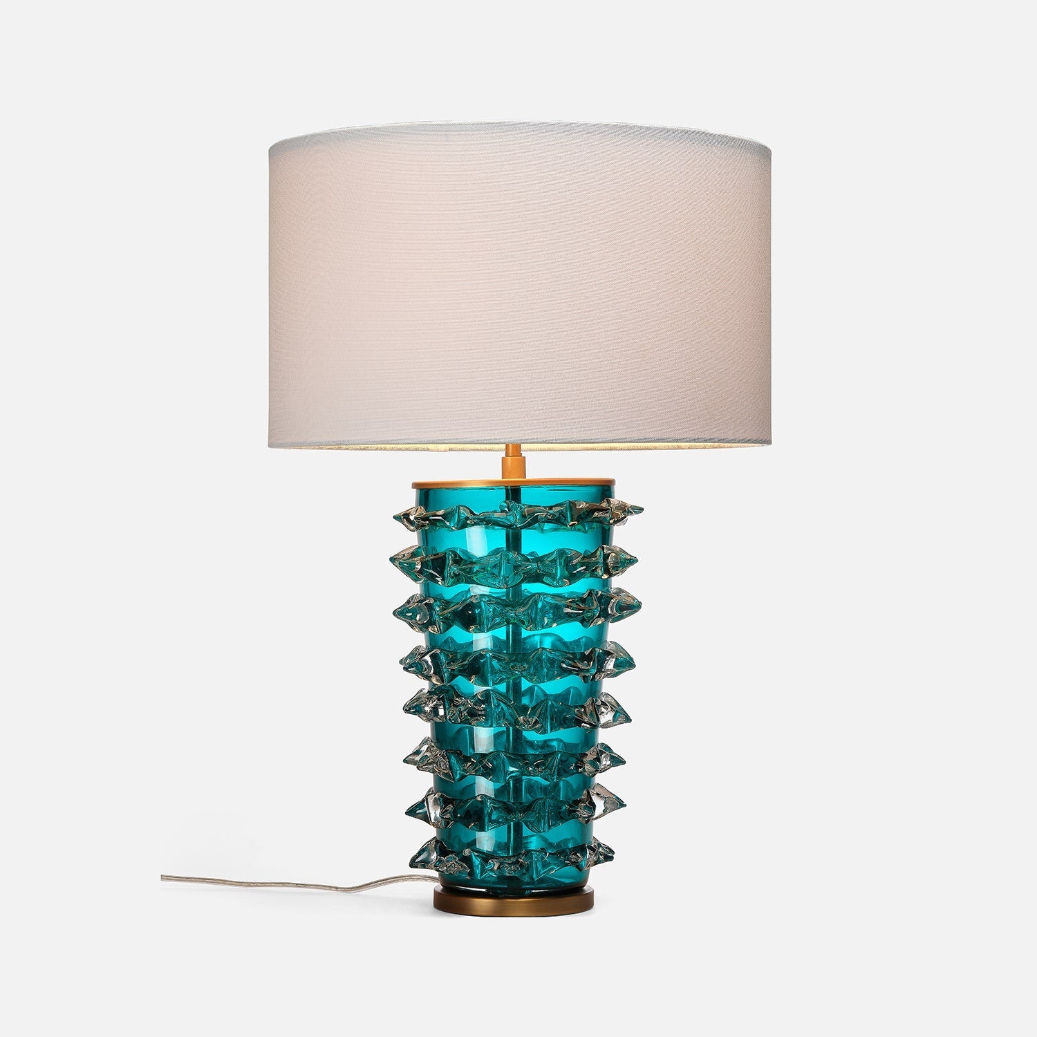 Made Goods Kylan Table Lamp