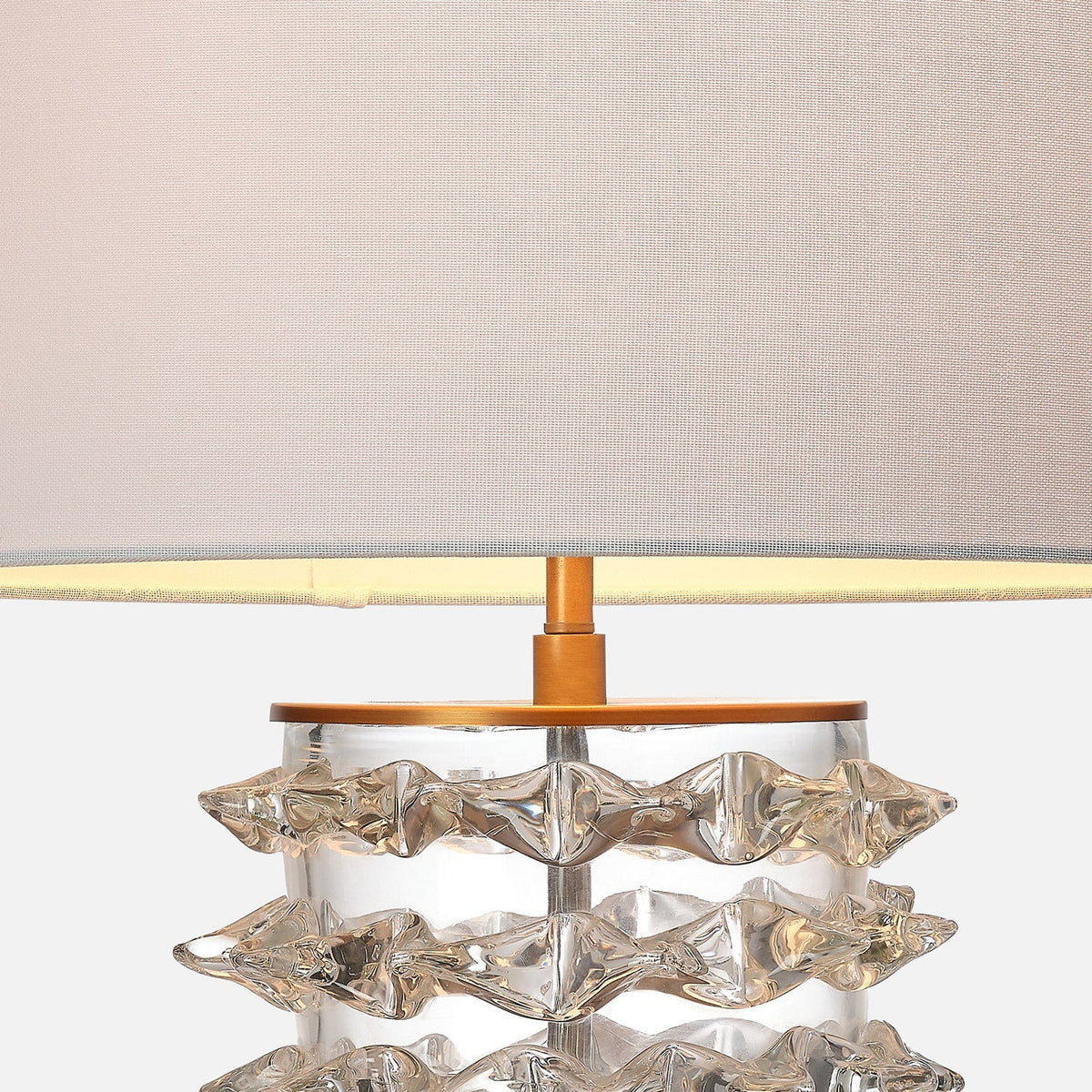 Made Goods Kylan Table Lamp