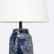 Made Goods Lamont Table Lamp
