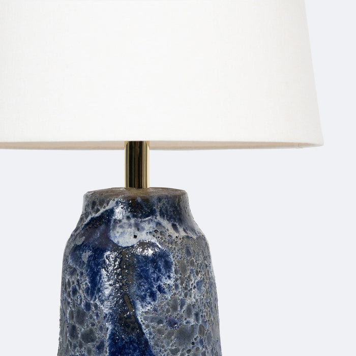 Made Goods Lamont Table Lamp