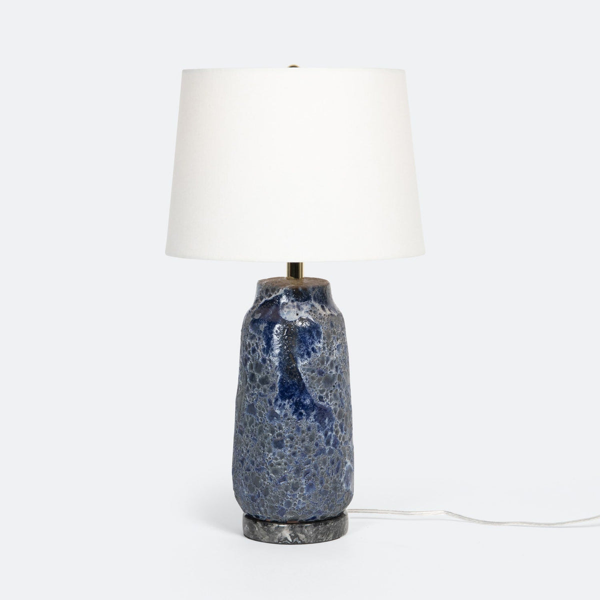 Made Goods Lamont Table Lamp
