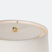 Made Goods Lamont Table Lamp