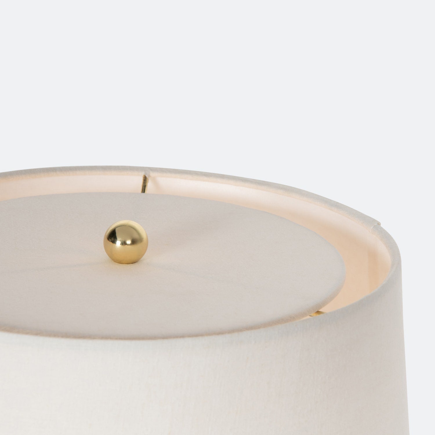 Made Goods Lamont Table Lamp