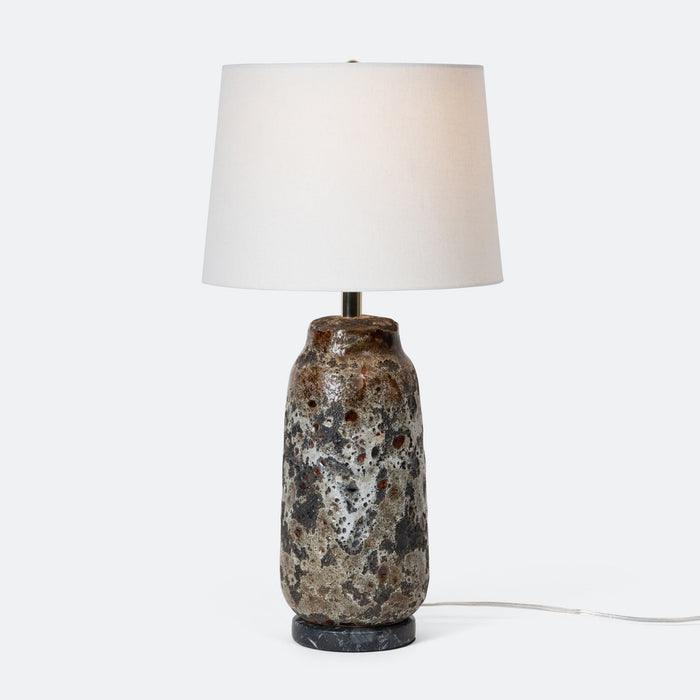 Made Goods Lamont Table Lamp