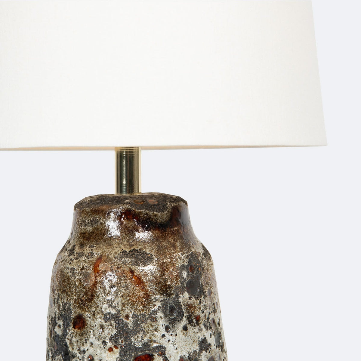 Made Goods Lamont Table Lamp
