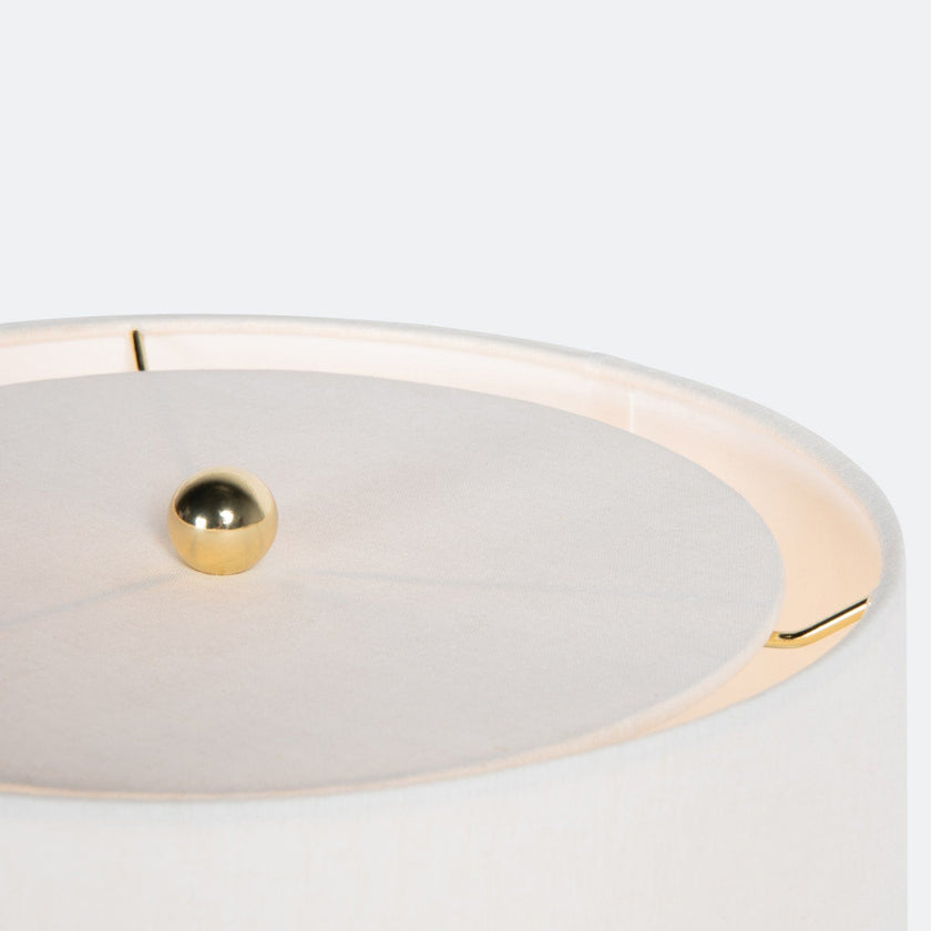 Made Goods Lamont Table Lamp