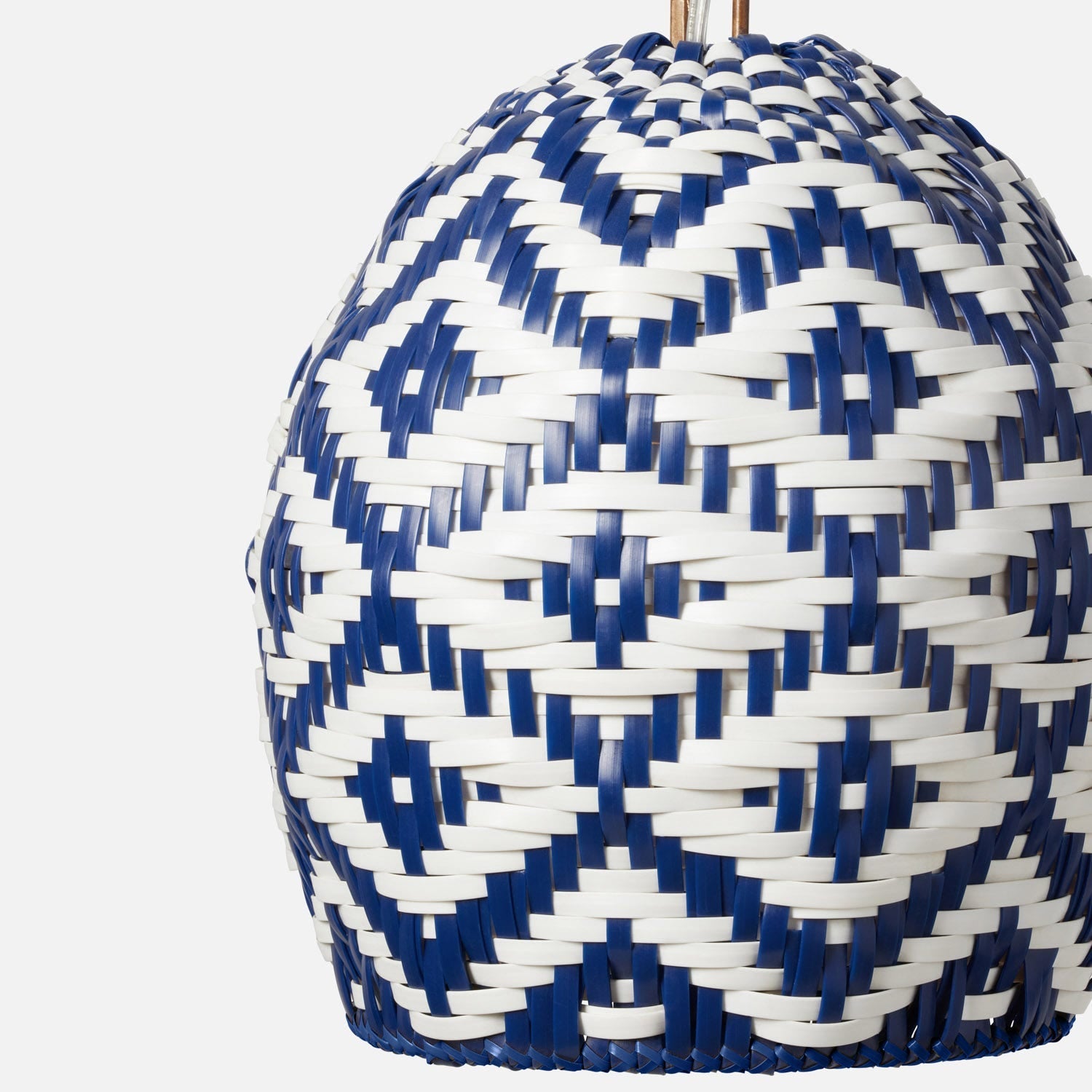 Made Goods Larisa Pendant