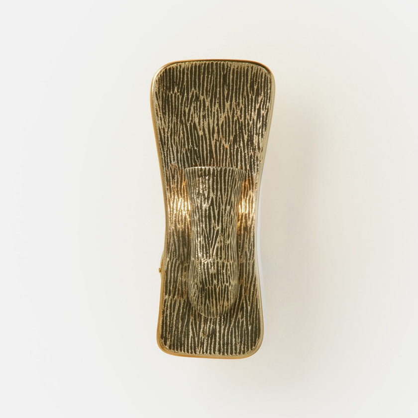 Made Goods Lauritz Wall Sconce