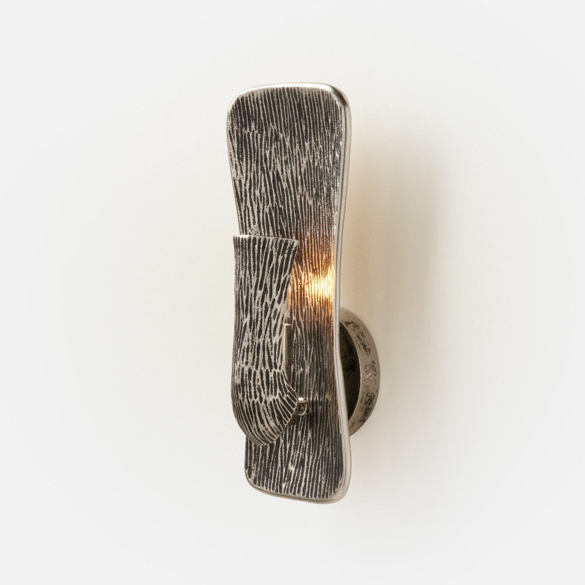 Made Goods Lauritz Wall Sconce
