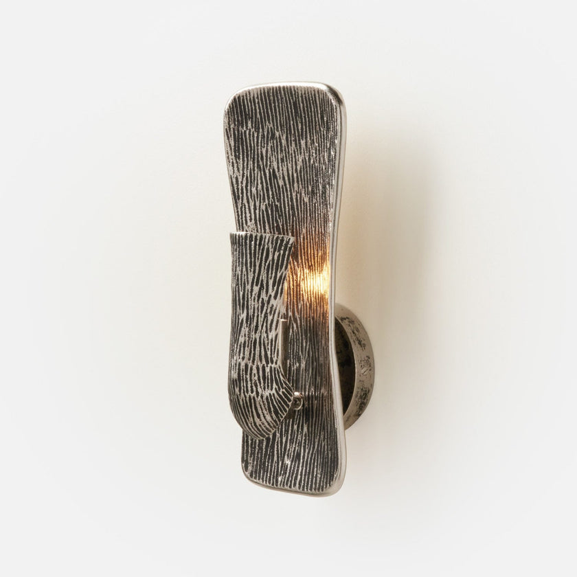 Made Goods Lauritz Wall Sconce