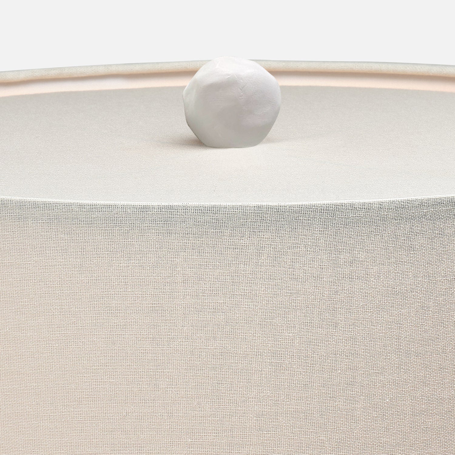 Made Goods Leah Table Lamp