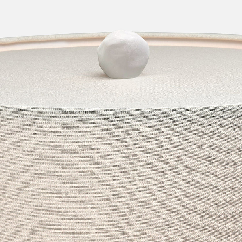 Made Goods Leah Table Lamp