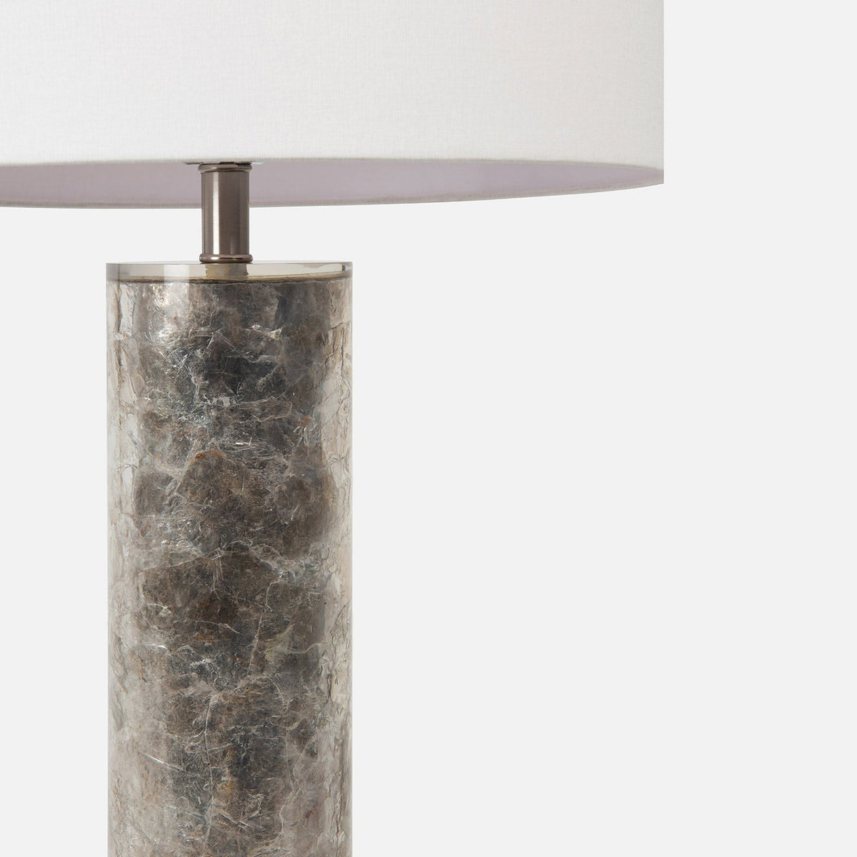 Made Goods Leigh Table Lamp