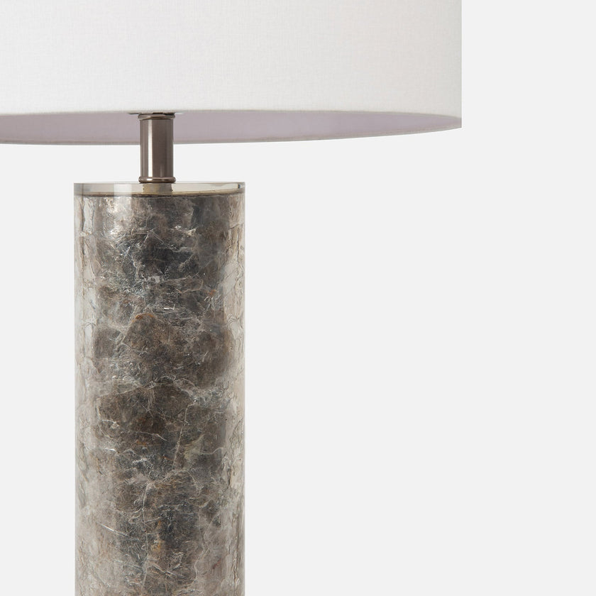 Made Goods Leigh Table Lamp